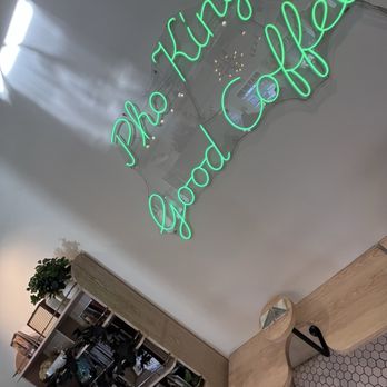 Mây Bakery & Café - Neon signs are always fun - Bakeries Near Me - Raleigh, North Carolina Mây Bakery & Café - Neon signs are always fun - Bakeries Near Me - Raleigh, North Carolina