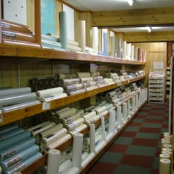 J L Putt & Sons