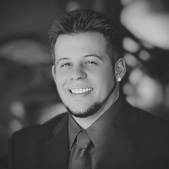 O'Linn Security - Jason Morris - Vice President - Security Services Near Me - Palm Springs, California O'Linn Security - Jason Morris - Vice President - Security Services Near Me - Palm Springs, California