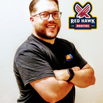 Red Hawk Roofing - Roofing Near Me - Englewood, Colorado
