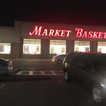 Market Basket - Grocery Near Me - Woburn, Massachusetts Market Basket - Grocery Near Me - Woburn, Massachusetts