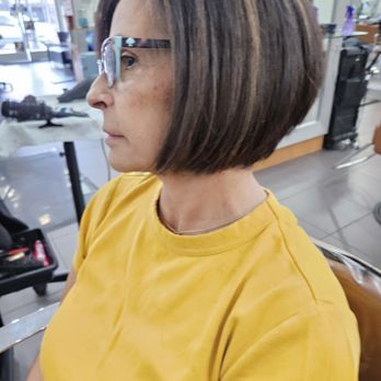 Downey Hair Studio - Hair Salons Near Me - Downey, California Downey Hair Studio - Hair Salons Near Me - Downey, California