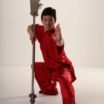 Soaring Eagle Kung Fu School - Master Kaifei Song - Tai Chi Near Me - Palatine, Illinois Soaring Eagle Kung Fu School - Master Kaifei Song - Tai Chi Near Me - Palatine, Illinois