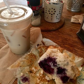 Persephone's Kitchen - Coffee & Tea Near Me - Block Island, Rhode Island Persephone's Kitchen - Coffee & Tea Near Me - Block Island, Rhode Island