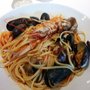 Photo of Puccini's Pizzeria e Ristorante