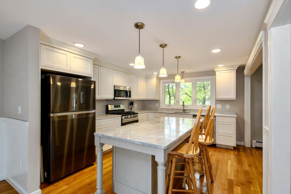 YEARROUND RENTAL HOMES FALMOUTH, MASHPEE, BOURNE 50 Photos 162 E