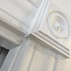 Kekoas Renovation & Construction