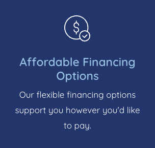 Slide of State Street Plumbing