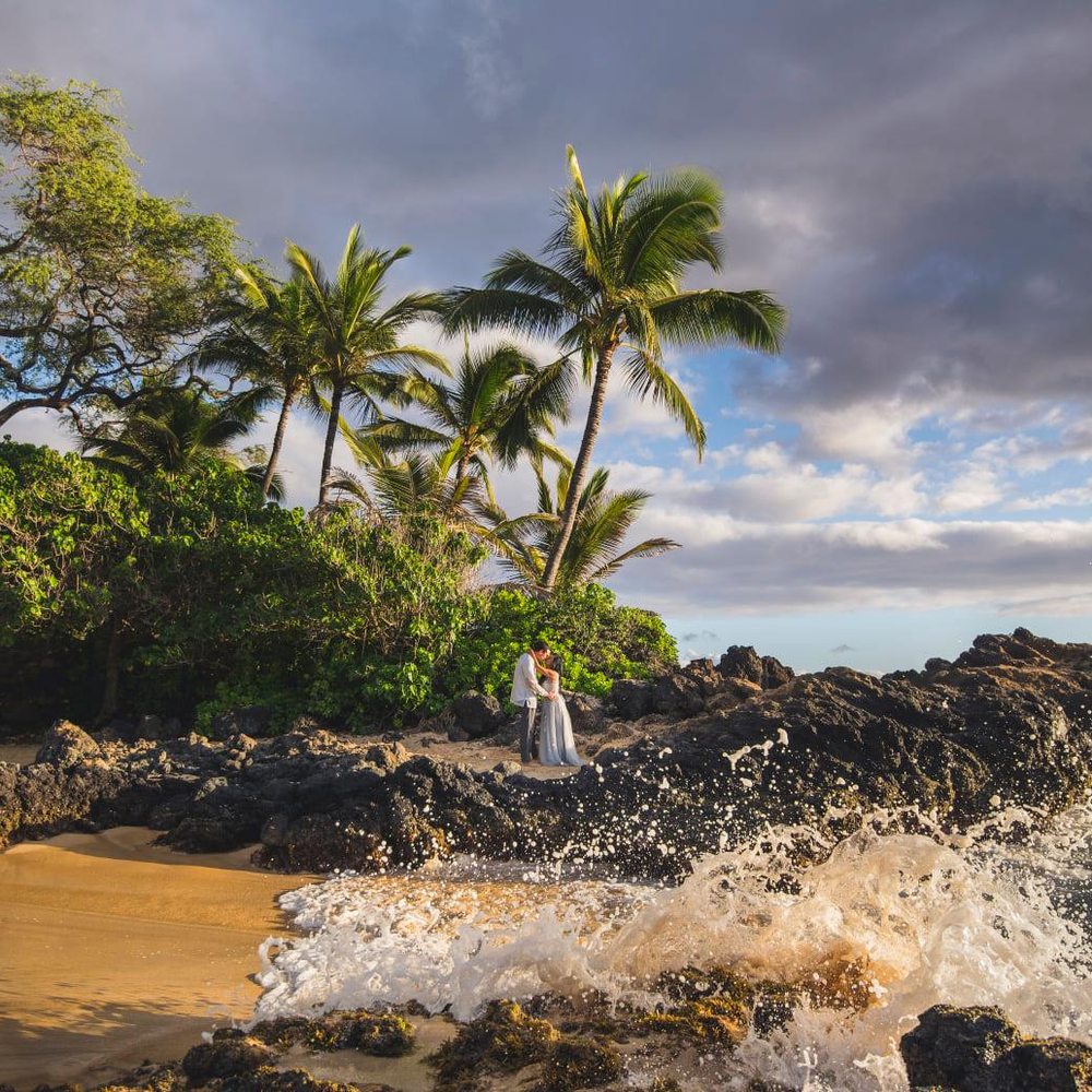 Photo Hawaii - Event Photography Near Me - Kihei, Hawaii Photo Hawaii - Event Photography Near Me - Kihei, Hawaii