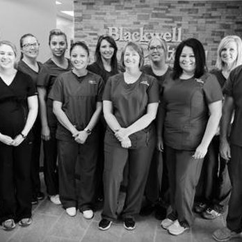 Blackwell Dentistry - Pediatric Dentists Near Me - Blackwell, Oklahoma Blackwell Dentistry - Pediatric Dentists Near Me - Blackwell, Oklahoma