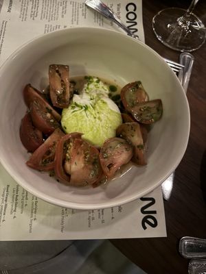 Commune by null Commune by null