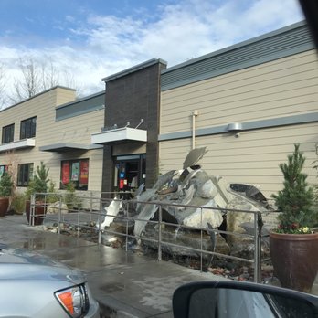 McDonald's - Burgers Near Me - Issaquah, Washington