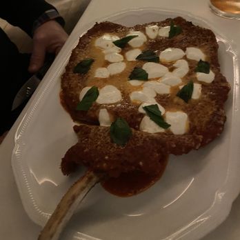 Monarch - Italian Near Me - Dallas, Texas Monarch - Italian Near Me - Dallas, Texas