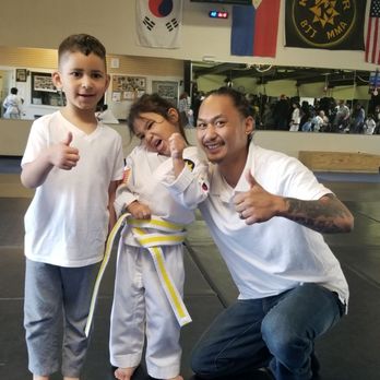 Kugtar Mixed Martial Arts - Martial Arts Near Me - Salinas, California Kugtar Mixed Martial Arts - Martial Arts Near Me - Salinas, California