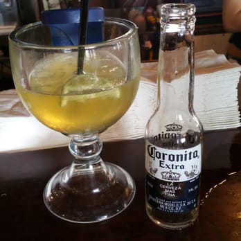 Haunted Hamburger - Yummy top shelf margaritas with mini coronitas! - Burgers Near Me - Jerome, Arizona Haunted Hamburger - Yummy top shelf margaritas with mini coronitas! - Burgers Near Me - Jerome, Arizona