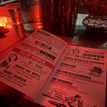 Floppy Disk Repair - Bars Near Me - Austin, Texas