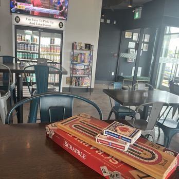 70 Acre Brew - Brewpubs Near Me - Sherwood Park, Alberta 70 Acre Brew - Brewpubs Near Me - Sherwood Park, Alberta