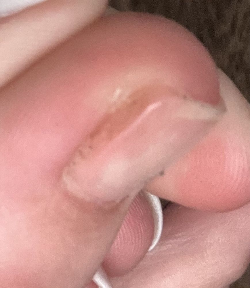 Indulge Salon & Day Spa