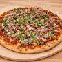 Cuzino’s Family Kitchen