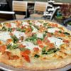 Stella Pizza & Restaurant gift card