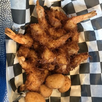 The Crab Shack Crofton - Coconut Shrimp - Seafood Near Me - Crofton, Maryland The Crab Shack Crofton - Coconut Shrimp - Seafood Near Me - Crofton, Maryland