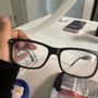Photo of Socialeyes Optical