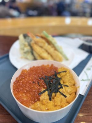 Mitsuwa Marketplace - New Jersey by null