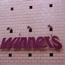 Winner's