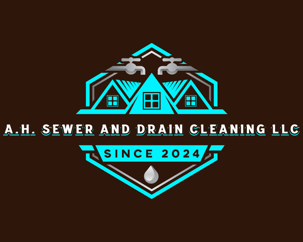 Slide of AH Sewer And Drain Cleaning