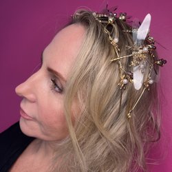 Diana Beauty Image Studio - Makeup