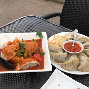Tibet Kitchen - Wow dumpling are looking crazy - Himalayan/Nepalese Near Me - Toronto, Ontario Tibet Kitchen - Wow dumpling are looking crazy - Himalayan/Nepalese Near Me - Toronto, Ontario