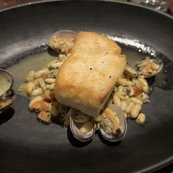 Water Grill - Denver - Seafood Near Me - Denver, Colorado