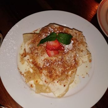 Barbès Restaurant - Morrocan pastry - French Near Me - Hoboken, New Jersey Barbès Restaurant - Morrocan pastry - French Near Me - Hoboken, New Jersey