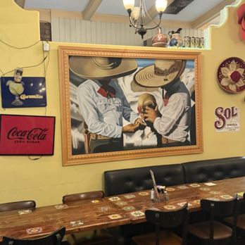 Garibaldis - pollo. loco - Mexican Near Me - Elko, Nevada