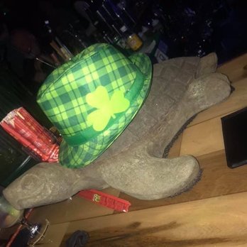 Sabai - We adorned the Sabai turtle with the SPD crown. - Bars Near Me - Richmond, Virginia Sabai - We adorned the Sabai turtle with the SPD crown. - Bars Near Me - Richmond, Virginia