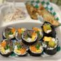 Photo of Kimbap Paradise