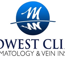 Midwest Clinic of Dermatology & Vein Institute
