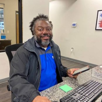 Routes - Be careful of this gentleman. He will sign you up for every insurance available and not tell you. - Car Rental Near Me - College Park, Georgia Routes - Be careful of this gentleman. He will sign you up for every insurance available and not tell you. - Car Rental Near Me - College Park, Georgia