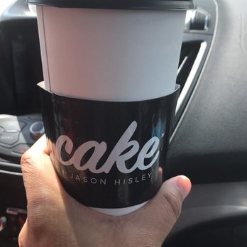 Cake By Jason Hisley - im not sharing my spiced chai tea - Patisserie/Cake Shop Near Me - Timonium, Maryland Cake By Jason Hisley - im not sharing my spiced chai tea - Patisserie/Cake Shop Near Me - Timonium, Maryland