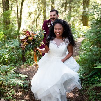 Evan-Marie Petit Photography - Event Photography Near Me Evan-Marie Petit Photography - Event Photography Near Me