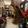 Photo of 1888 Historic Rocking Horse Manor B & B