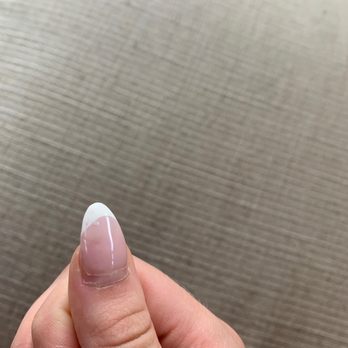Luna Nail Lounge - Permanent Makeup Near Me - Everett, Washington