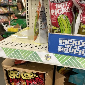 Dollar Tree - Discount Store Near Me - Hemet, California