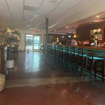 Pescatore Ristorante - Inside - Italian Near Me - West Palm Beach, Florida Pescatore Ristorante - Inside - Italian Near Me - West Palm Beach, Florida