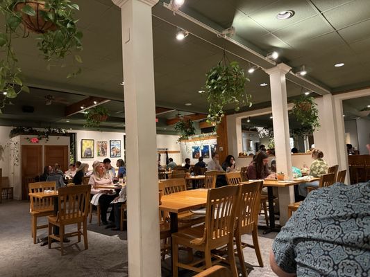 Irregardless by null