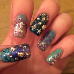Mindy recreated some ideas from Pinterest for what I wanted for my cruise vacation! Mindy recreated some ideas from Pinterest for what I wanted for my cruise vacation!