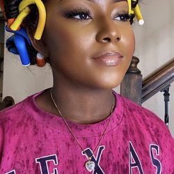 Beat By Priny Mobile Make Up - Soft Glam