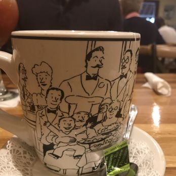 McGregor Cafe - Breakfast & Brunch Near Me - Fort Myers, Florida McGregor Cafe - Breakfast & Brunch Near Me - Fort Myers, Florida