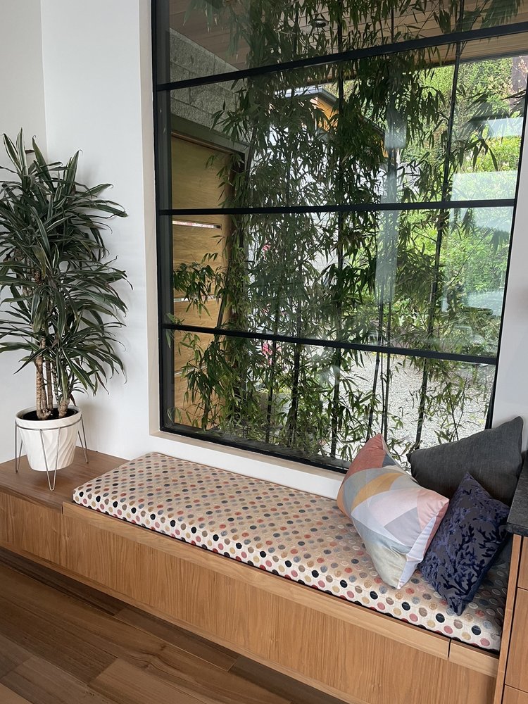 Manning & Son Upholstery - upholstery in Seattle, WA