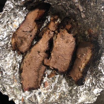 Pioneer BBQ - Barbeque Near Me - Nixon, Texas Pioneer BBQ - Barbeque Near Me - Nixon, Texas